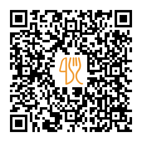 QR-code link către meniul Gaststätte Schmiedestube