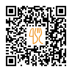 QR-code link către meniul Alpha