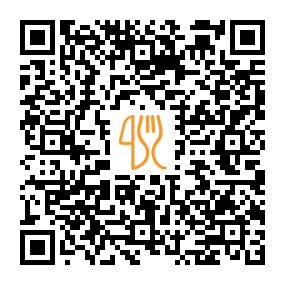 QR-code link către meniul Cafe Eden