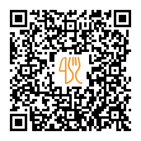 QR-code link către meniul Handmade Burger Co