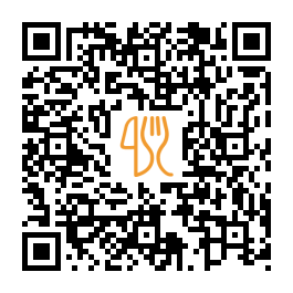 QR-code link către meniul Akpinar Lokantasi