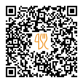 QR-code link către meniul Сушиwok