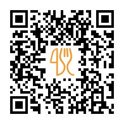 QR-code link către meniul Café Pastore