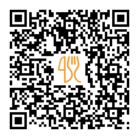 QR-code link către meniul Sushi Mito Japanese Cuisine