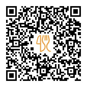 QR-code link către meniul Indian Essence