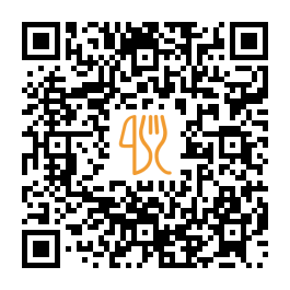 QR-code link către meniul La Marelle