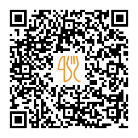 QR-code link către meniul Annapurna Bhojnalay