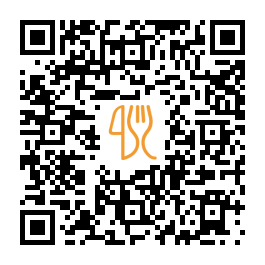 QR-code link către meniul Fuloc Asia Bistro