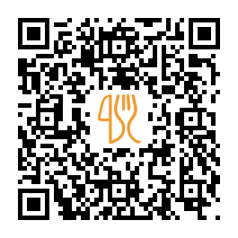 QR-code link către meniul Wholelifego