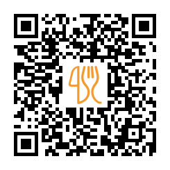 QR-code link către meniul Shesh-besh