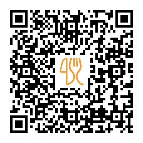 QR-code link către meniul Falls Mediterranean