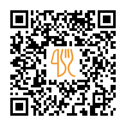 QR-code link către meniul Homusushi Martîn