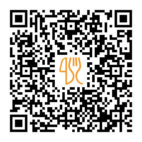 QR-code link către meniul Pizzeria Rimmini