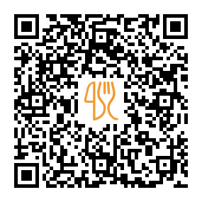 QR-code link către meniul Япошка