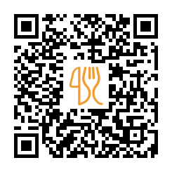 QR-code link către meniul Why Not