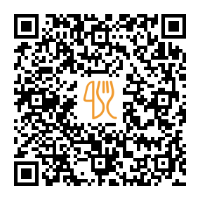 QR-code link către meniul Al'kapone Pitstsa