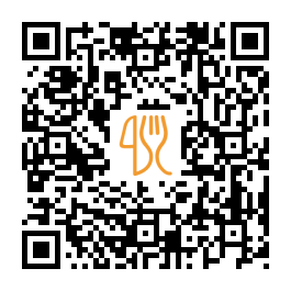 QR-code link către meniul Кафе Медведь