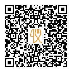 QR-code link către meniul Taverne Sotiria