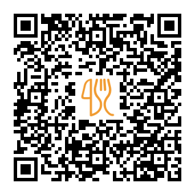 QR-code link către meniul Mrkt At The Reserve