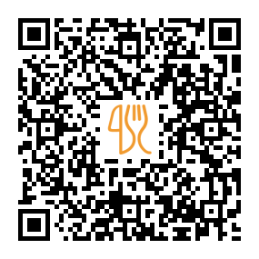 QR-code link către meniul Столовая