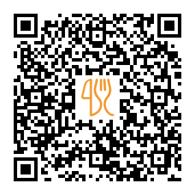 QR-code link către meniul Dos Locos