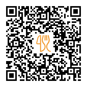 QR-code link către meniul Gasthaus Zum Burgerhof