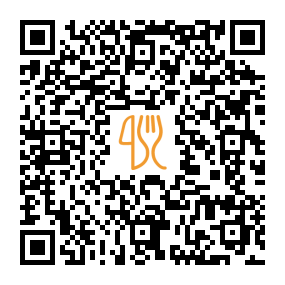 QR-code link către meniul Двенадцать стульев