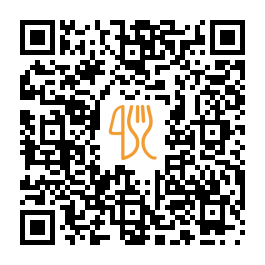 QR-code link către meniul Meson El Porton