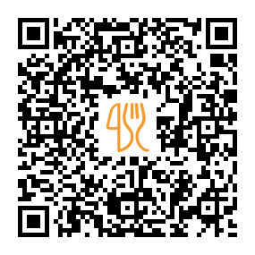 QR-code link către meniul Oriental House Chinese