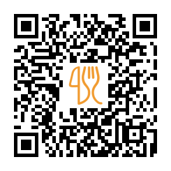 QR-code link către meniul Fralias