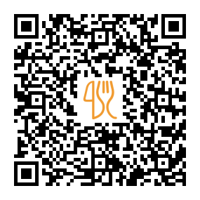 QR-code link către meniul Oasis Mediterranean Cuisine