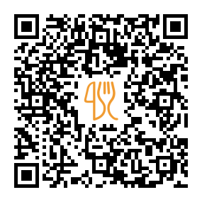 QR-code link către meniul Desi Bites