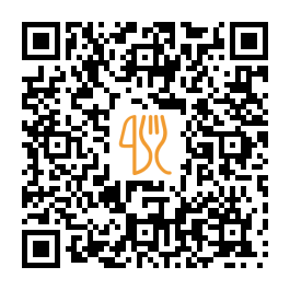 QR-code link către meniul Баристакрат