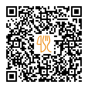 QR-code link către meniul Siam Palace