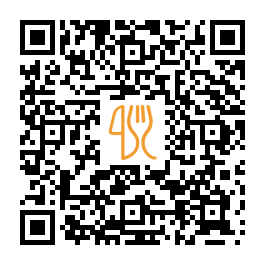 QR-code link către meniul Thai Cafe