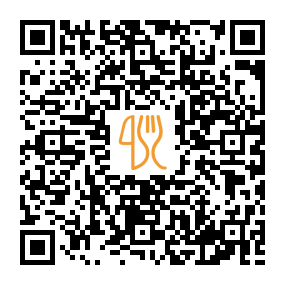 QR-code link către meniul Nana Meze Wine