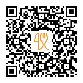 QR-code link către meniul Signature Cafe