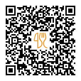 QR-code link către meniul Баран на Корове