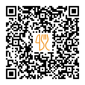 QR-code link către meniul Sams Pizza Bistro