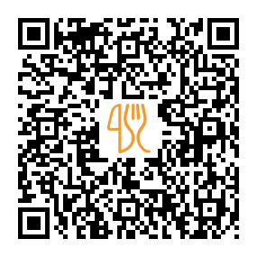 QR-code link către meniul Eiscafe Piazza