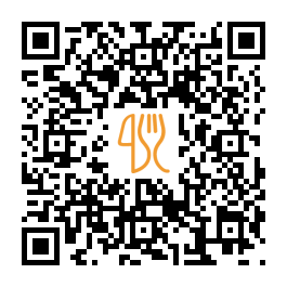 QR-code link către meniul Akolica