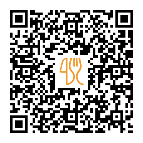 QR-code link către meniul Pab Pivovarnya Imperial