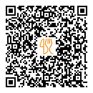 QR-code link către meniul Fiyesta Stolovaya. Domashnyaya Yeda V Golubitskoy