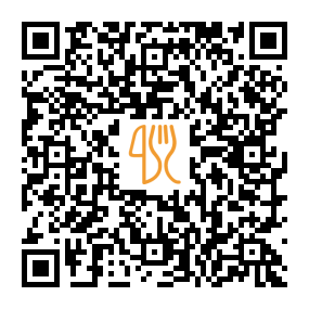 QR-code link către meniul Jollibee Pallocan