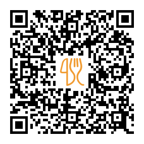 QR-code link către meniul Tonihof By Nature.foodstore