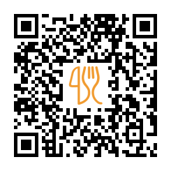 QR-code link către meniul Guttsuri-ann