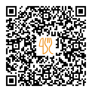 QR-code link către meniul Restoran Gh Corner Abepura Jayapura Papua, Nasi Kebuli, Briyani, Nasi Arab, Roti Canai, Martabak Malaysia, Teh Tarik, Halal