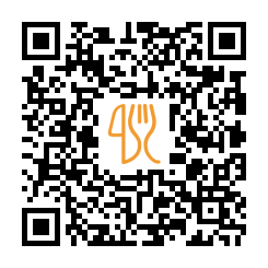 QR-code link către meniul Chez Martial