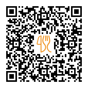 QR-code link către meniul Whistle Pig Saloon