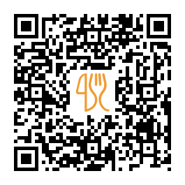 QR-code link către meniul Favorit